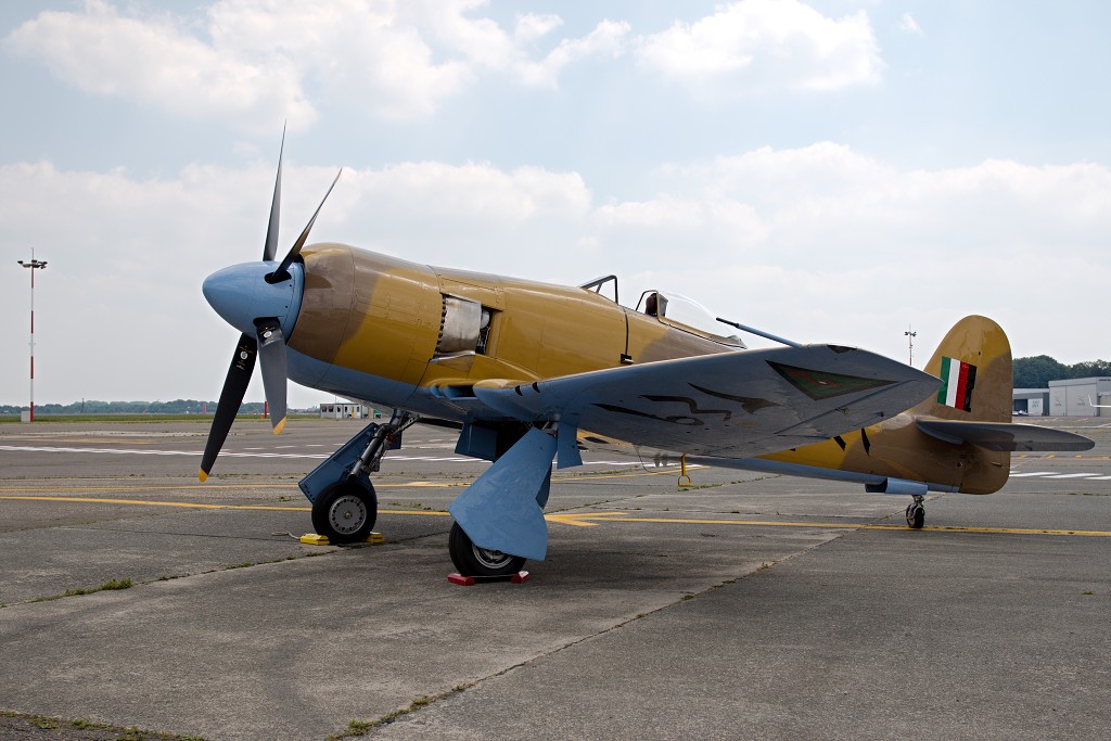 luchtvaart helicopter airforce hdr luchtmacht helikopter vliegtuig airshow vliegverkeer klm drone